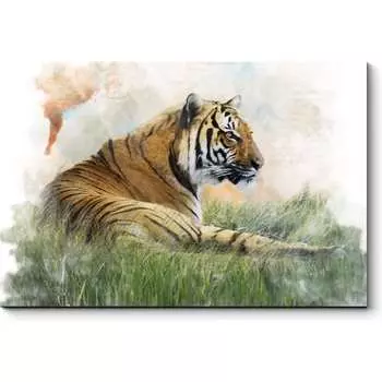 Картина Picsis 6012-13147885