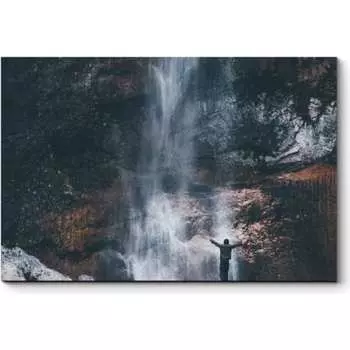 Картина Picsis 4257-10170278