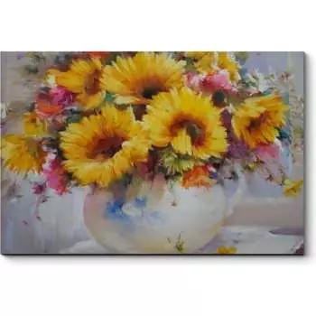 Картина Picsis 5743-11009692