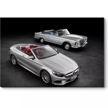 Картина Picsis 2939-10317455