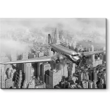 Картина Picsis 5479-10165047