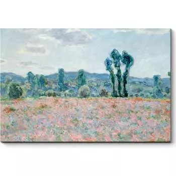 Картина Picsis 5643-11009364