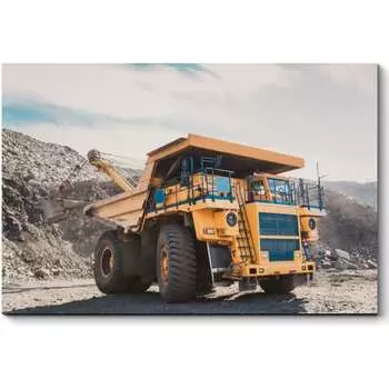 Картина Picsis 5521-10968846