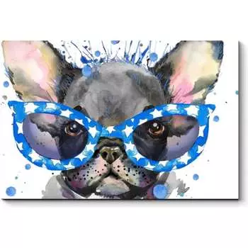 Картина Picsis 765-10439783