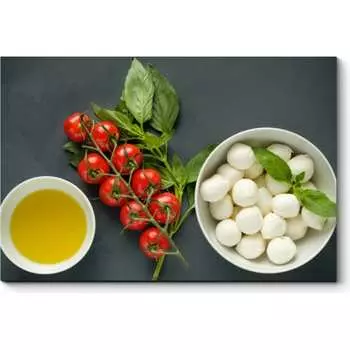 Картина Picsis 2201-11070505