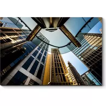 Картина Picsis 2666-9992983