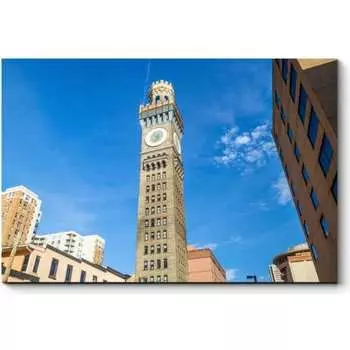 Картина Picsis 5032-10949313