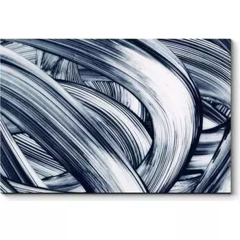 Картина Picsis 3333-10837601