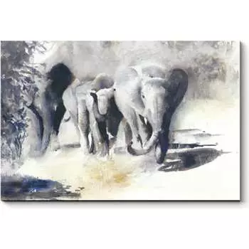 Картина Picsis 746-10422733