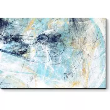 Картина Picsis 2303-10696168