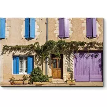 Картина Picsis 5890-11105054