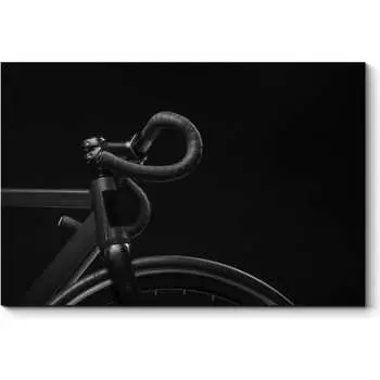 Картина Picsis 6396-13206692