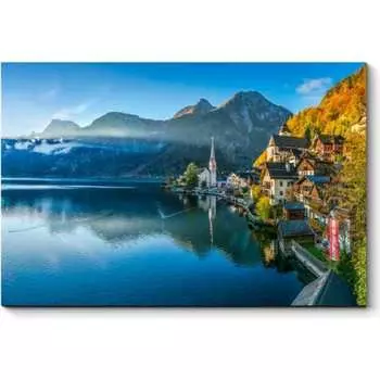 Картина Picsis 3318-9780760