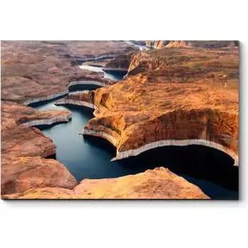 Картина Picsis 3271-10828054