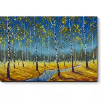 Картина Picsis 3238-10818931