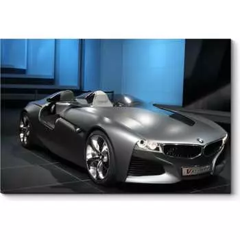 Картина Picsis 5305-10519859