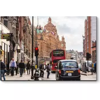 Картина Picsis 5915-11290236