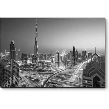 Картина Picsis 3972-10078619