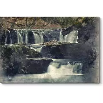 Картина Picsis 4272-10174800