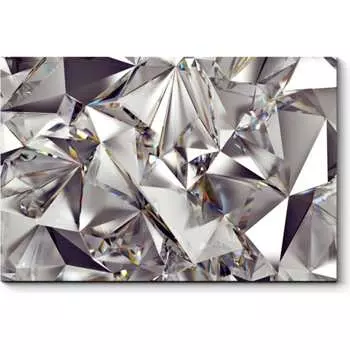 Картина Picsis 4143-9922396