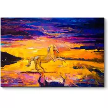 Картина Picsis 811-10122040