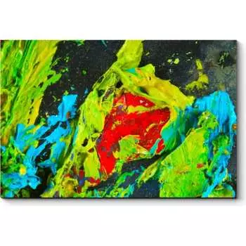 Картина Picsis 3818-12415021