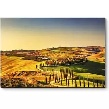 Картина Picsis 5841-11095335