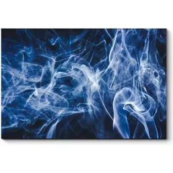 Картина Picsis 2710-10774224