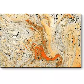 Картина Picsis 2283-10116947