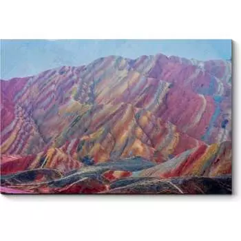 Картина Picsis 3213-9866123