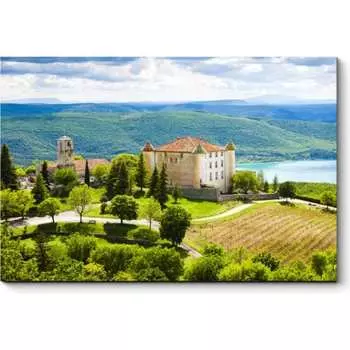 Картина Picsis 5882-11111639