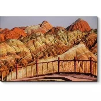 Картина Picsis 3386-9940509