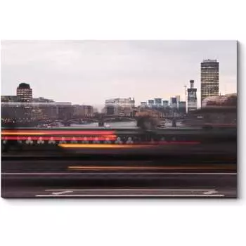 Картина Picsis 3900-9801865