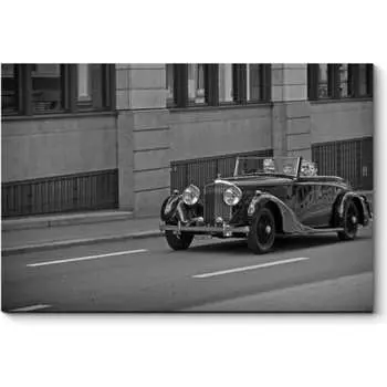 Картина Picsis 5389-10959512