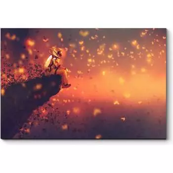 Картина Picsis 2342-10705576