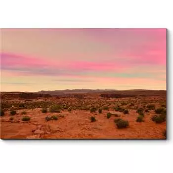 Картина Picsis 3502-10859437