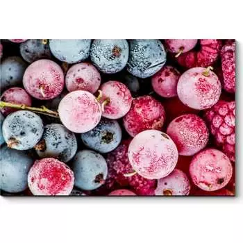 Картина Picsis 1105-11059393