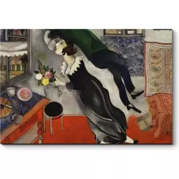 Картина Picsis 1432-10568844