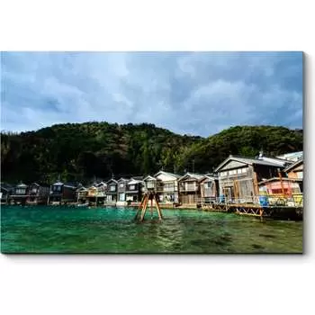 Картина Picsis 4067-10093402