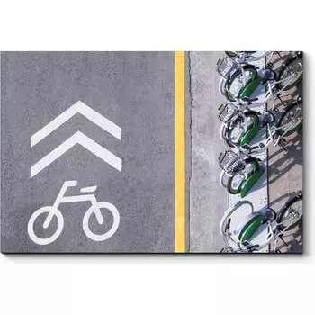 Картина Picsis 5562-10977243