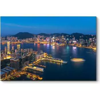 Картина Picsis 4380-10201467