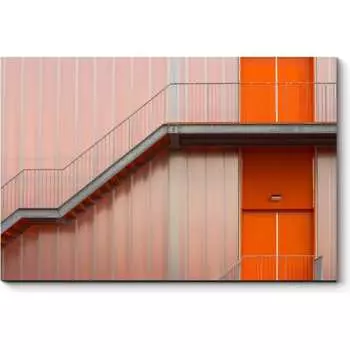 Картина Picsis 5000-10939520