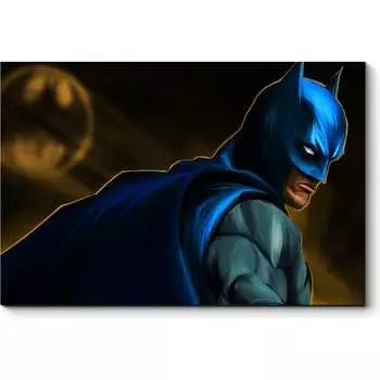 Картина Picsis 1662-10141475