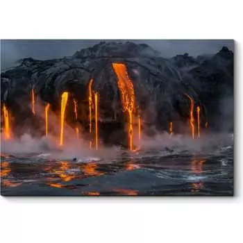 Картина Picsis 3388-9940993