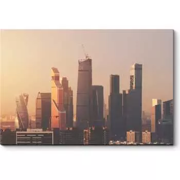 Картина Picsis 4458-9791684