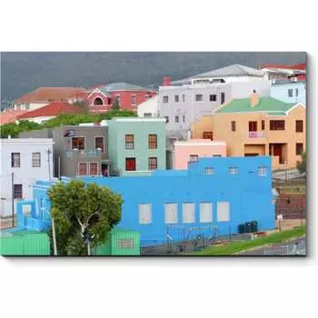 Картина Picsis 4424-10214439