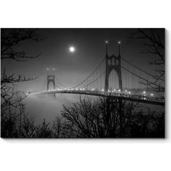 Картина Picsis 1379-10428172