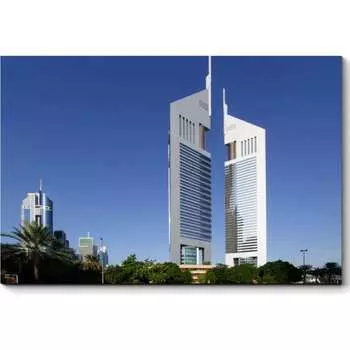 Картина Picsis 5074-10786256