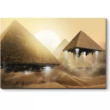 Картина Picsis 1406-10434908