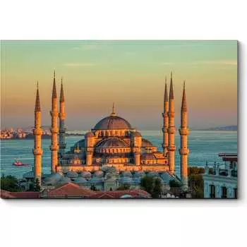 Картина Picsis 548-10326929